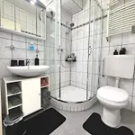 Gemuetliches Vor Den Toren Koelns Apartman Hürth
