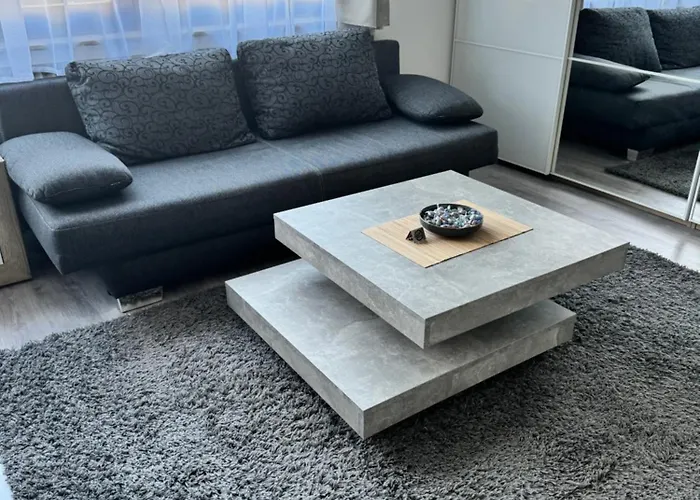 Gemuetliches Vor Den Toren Koelns Hürth