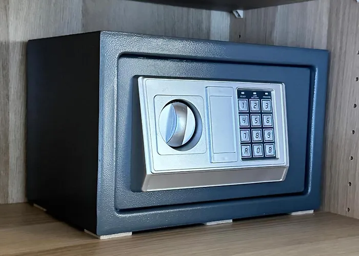 Gemuetliches Vor Den Toren Koelns * Hürth